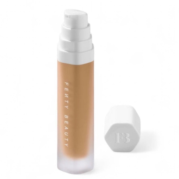 Fenty Beauty Soft'Lit Naturally Luminous Longwear Liquid Foundation #315 - Picture 1 of 5